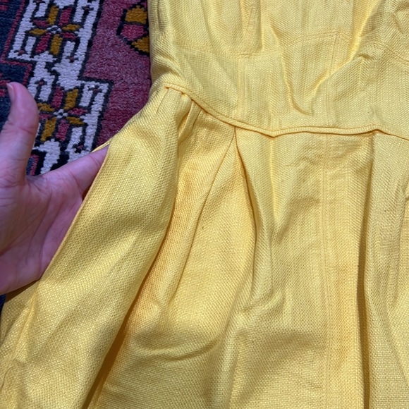 J. Crew Sundress - Picture 2 of 5